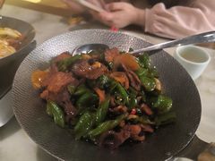 -苏乡兰亭·新派淮扬菜(吾悦广场店)