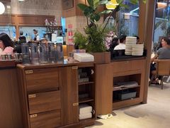 -一沙一城·岩烤牛扒(深圳首店)