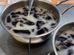 -小螺大作·螺蛳粉火锅(林和西店)
