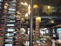 -时光码头民谣公社