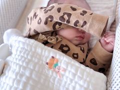 -鲁采LU STYLE(新天地店)