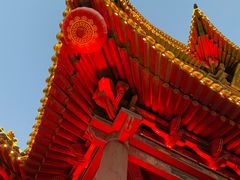 -榆次老城
