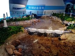 -中国杭州低碳科技馆