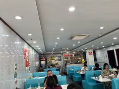 -威海渔村(黄兴路店)