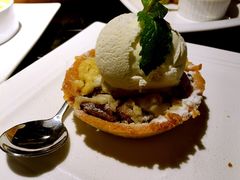 -半秋山西餐厅(巴南万达广场店)