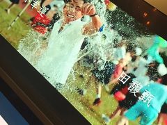 -丽池宫韩式汗蒸会馆(华灯坊店)
