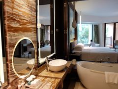 -惠州金海湾嘉华度假酒店