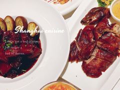 -和记小菜(大宁店)