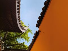 -西园戒幢律寺