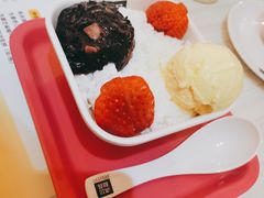 -满记甜品(大悦城店)
