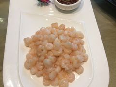-金时代顺风大酒店(协泰店)