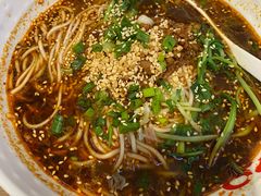 -阳阳中国饭(龙湖大兴天街)