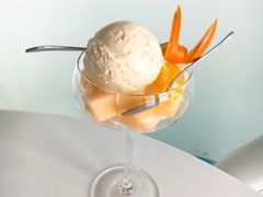 -天玑高空江景餐厅&酒吧Sky Secret Restaurant&Bar