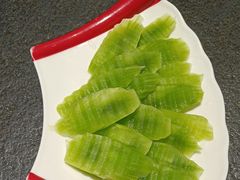 -东来顺(非遗·清真火锅·盛世广场店)