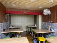 -和记小菜(七宝店)
