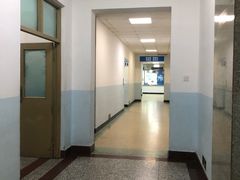 -中国人民解放军空军特色医学中心(空军总医院)