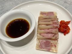 -聚丰园•湖鲜餐厅(阿红私房菜梅石路店)