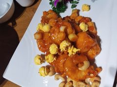 -茅庐印象(丁豪广场店)