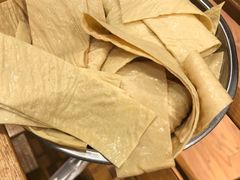 -有一锅·黑山羊腊排骨土鸡火锅(古城四方街店)