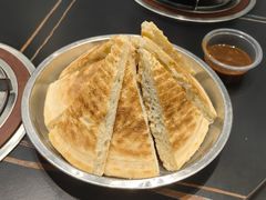 -鱼头泡饭·湖北菜·非物质文化遗产(岳家嘴总店)