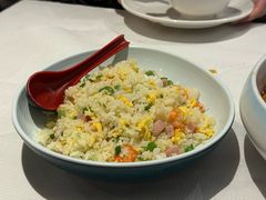 -峨嵋一派