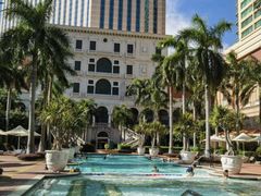 -澳门威尼斯人综合度假区