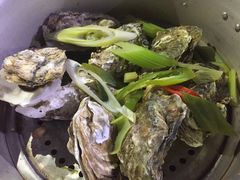-琼大师东方烤乳猪(亚特兰蒂斯店)