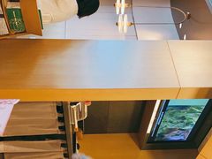 大堂-莆田餐厅PUTIEN(西安万象天地店)