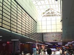 -连城·新天地(福华一路店)