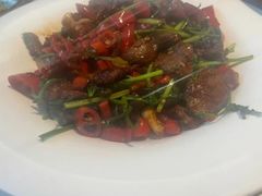 -映像威海·威海宴(威高广场店)