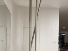 -YCHL FIT 健身(星寰店)