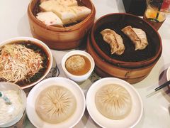 -冶春茶社(珍园店)