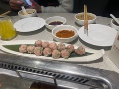 -海底捞火锅(咸阳丽彩万达店)