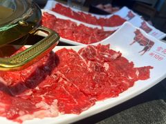 -川味观·鲜货火锅(西湖文化广场店)