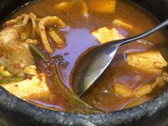 -敏丁拌饭(中街总店)