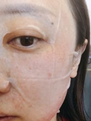 -深圳春天阳光医院·轮廓抗衰中心