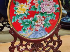 -瑞象国艺馆
