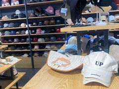 -校园传说(槐房万达广场店)