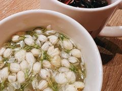 -鱼酷活鱼烤鱼(静安大融城店)