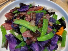 -奉天理·海鲜饺子