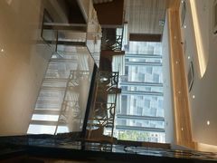 android_upload_pic-至潮餐厅精致粤菜·活鲈鱼·走地鸡(珠江新城店)