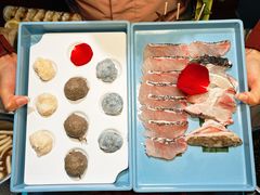 -1718海鲜姿造(苏宁宴请臻选店)