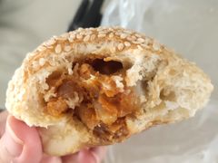 -丁香西饼屋(桂林路店)