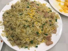-焕记海鲜饭店