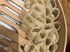 -二分八云雁阁•新晋菜大同味(长治路店)