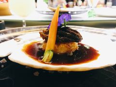 -鱼桥巷·美学川菜