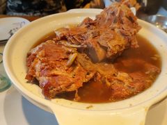 -真定郝家排骨(正定县总店)