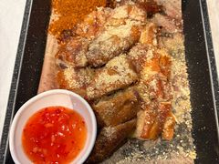 -胡桃里乐队酒馆(广州塔店)