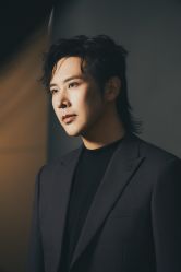 -瞳摄影写真旗舰店