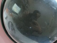 -瑞鹏宠物医院·爱宠堂·骨外专科(西荷分院)